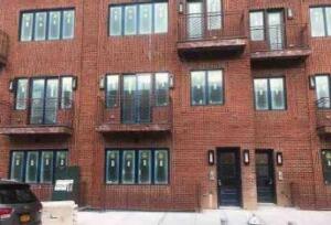 $7,290,000|MULTIFAMILY|Brooklyn, NY|New York