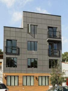 $6,300,000|MULTIFAMILY|Brooklyn, NY|New York