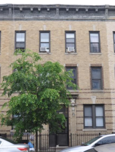 $1,203,000|MULTIFAMILY|Queens, NY|New York