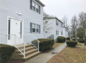 $2,077,500|MULTIFAMILY|Groton, CT|Connecticut