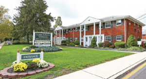 $22,155,000|MULTIFAMILY|Toms River, NJ|New Jersey