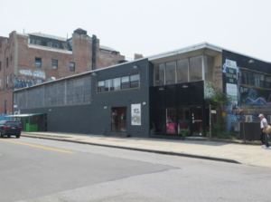 $7,700,000|COMMERCIAL|Queens, NY|New York