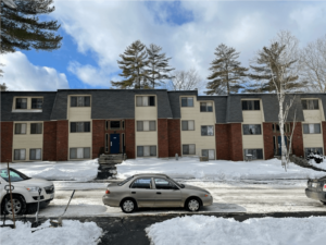 $5,986,000|MULTIFAMILY|Claremont, NH|New Hampshire
