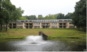 $15,815,125|MULTIFAMILY|North Haven, CT|Connecticut
