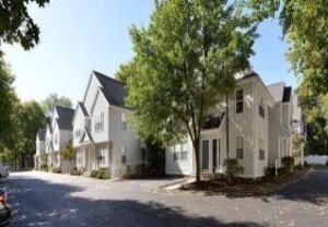 $22,500,000|MULTIFAMILY|Milford, CT|Connecticut