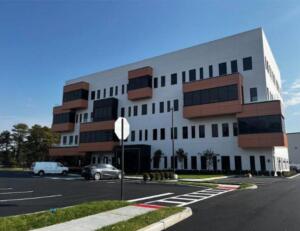 $28,500,000|COMMERCIAL|Lakewood, NJ|New Jersey