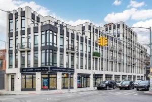 $52,000,000|MIXED-USE|Brooklyn, NY|New York