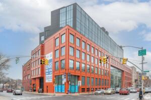 $75,000,000|COMMERCIAL|Brooklyn, NY|New York
