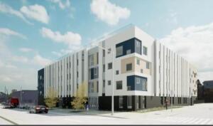 $41,500,000|CHARTER SCHOOL|Queens, NY|New York