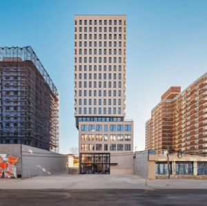 $82,000,000|MULTIFAMILY|Queens, NY|New York