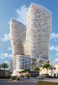 $50,550,000|PRE-DEVELOPMENT|Fort Lauderdale, FL|Florida