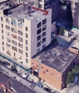 $12,700,000|LOFT BUILDING|Brooklyn, NY|New York   