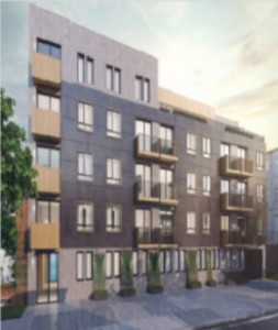 $37,500,000|MULTIFAMILY|Brooklyn, NY|New York   