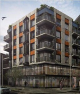 $17,000,000|MULTIFAMILY|Brooklyn, NY|New York      