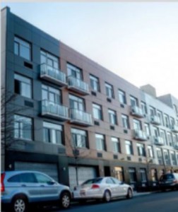 $15,000,000|MULTIFAMILY|Brooklyn, NY|New York             