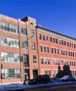 $18,750,000|IMD|Brooklyn, NY|New York             