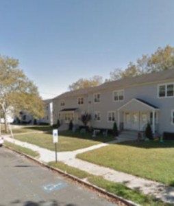 $14,600,000|MULTIFAMILY|Neptune, NJ|New Jersey             