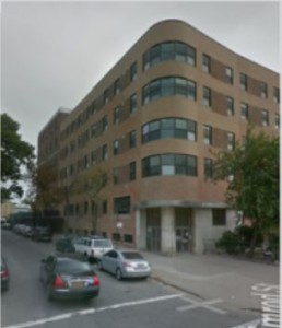 $15,250,000|COMMUNITY|Brooklyn, NY|New York             